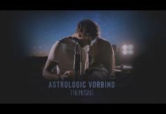 The Motans - Astrologic Vorbind | videoclip 