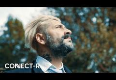 Connect-R x Liviu Teodorescu x Cedry2k - Înapoi la zero | videoclip