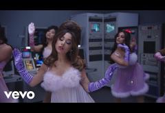 Ariana Grande - 34 + 35 | videoclip