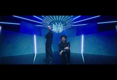 Maluma & The Weeknd - Hawái (Remix) | videoclip