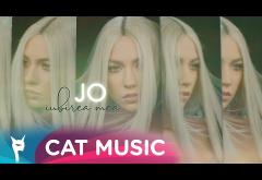 Jo - Iubirea mea | videoclip
