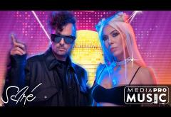 Sore feat. Tudor (Fly Project) - Lasă-mă să-i spun | videoclip