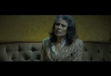 Passenger - Suzanne | videoclip