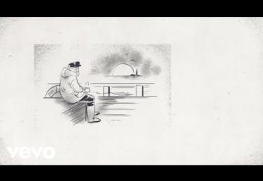 Sam Smith - The Lighthouse Keeper | videoclip