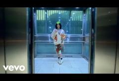 Billie Eilish - Therefore I Am | videoclip
