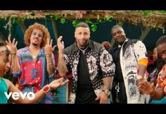 Maffio, Nicky Jam, Akon - Uchi Wala | videoclip