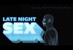 Mike WiLL Made-It feat. Nicki Minaj & YoungBoy Never Broke Again - What That Speed Bout?! | piesă nouă