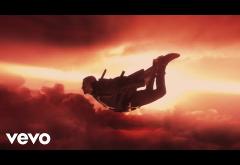 Maluma - Cielo a un Diablo | videoclip