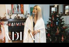 ADDA - Colind Vechi | videoclip
