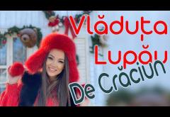 Vlăduța Lupău - De Crăciun | videoclip