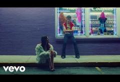 Troye Sivan, Kacey Musgraves ft. Mark Ronson- Easy | videoclip