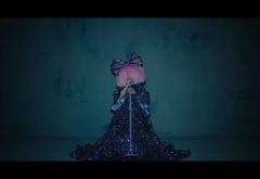 Sia - Courage To Change | lyric video