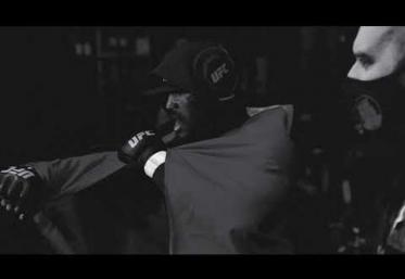 Eminem - Higher | videoclip