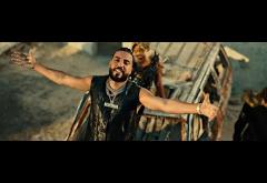 French Montana  ft. Jack Harlow & Lil Durk - Hot Boy Bling | videoclip