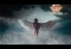 Jennifer Lopez - In The Morning | videoclip