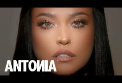 Antonia - Taifun | videoclip