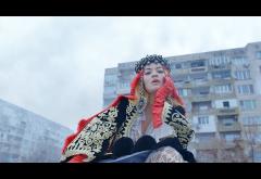 Rita Ora, David Guetta, Imanbek feat. Gunna - Big | videoclip