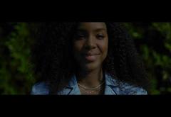 Kelly Rowland - Black Magic | videoclip