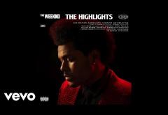 The Weeknd - Die For You | piesă nouă