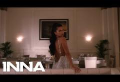 Inna - Flashbacks | videoclip