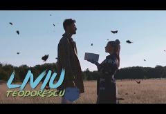 Liviu Teodorescu feat. JO - Fluturii | videoclip