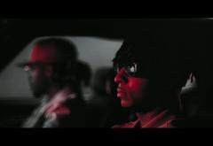 21 Savage & Metro Boomin - Glock In My Lap | videoclip