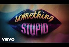 Jonas Blue, AWA - Something Stupid | piesă nouă