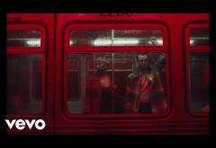 Sam Fischer, Demi Lovato - What Other People Say | videoclip