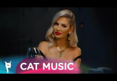 Andreea Bănică feat. Dorian Popa - Dragoste încercată | videoclip