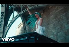 Karol G, Mariah Angeliq - El makinon | videoclip
