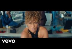 Jennifer Lopez, Maluma - Pa Ti | videoclip 