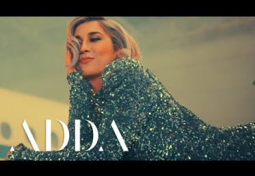 ADDA - Tramvaiul 23 | videoclip