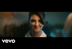 Julia Michaels - All Your Exes | videoclip