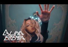 Alina Eremia - Dependența mea | videoclip