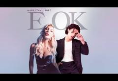 Mark Stam feat. Sore - E OK | videoclip
