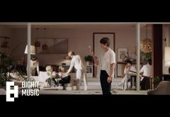 BTS - Film out | videoclip