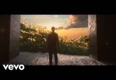 Kygo ft. James Gillespie - Gone Are The Days | piesă nouă