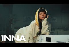INNA - Oh My God | lyric video