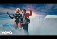 Lil Baby feat. Megan Thee Stallion - On Me (Remix) | videoclip