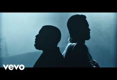 J. Balvin, Khalid - Otra Noche Sin Ti | videoclip