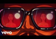 The Weeknd & Ariana Grande - Save Your Tears (Remix) | videoclip
