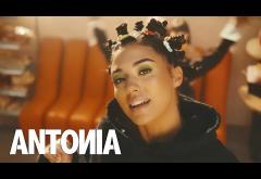 Antonia - Îmi placi tu | videoclip