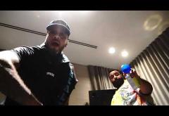 DJ Khaled ft. Cardi B - Big Paper | piesă nouă
