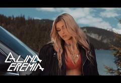 Alina Eremia - Gândurile mele | videoclip