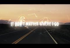 Alok, Sofi Tukker & INNA - It Don´t Matter | lyric video