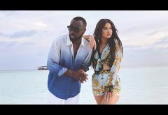GIMS feat. Dhurata Dora - Only You | videoclip