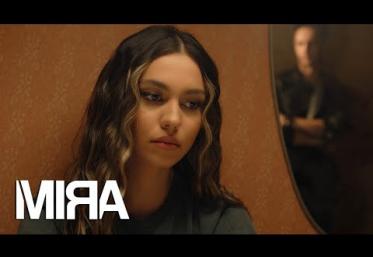 Mira - Zi merci | videoclip