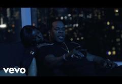 Busta Rhymes - Deep Thought | videoclip