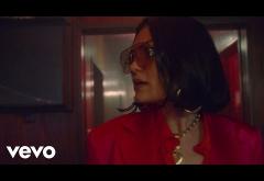 Jessie J - I Want Love | videoclip