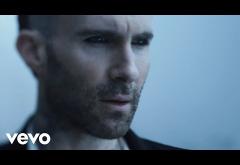 Maroon 5 - Lost | videoclip